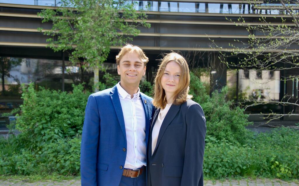 Lustrum 26-27