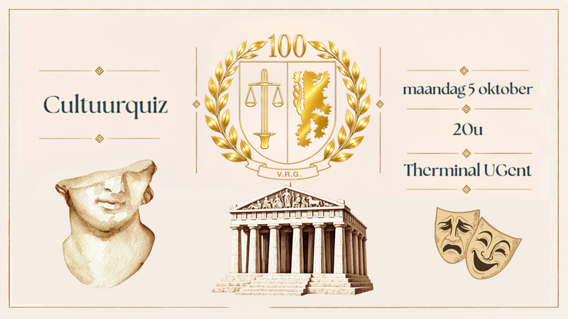 banner cuktruuzrquiz